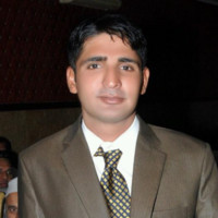 Muhammad Imran
