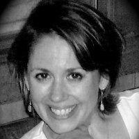 Dianne Miller