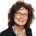 Elise Van Geenen