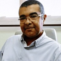 Aristides Candido Pinto Junior