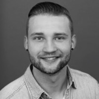 Sven Heit