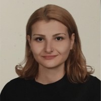 Nehir Acar