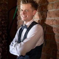 Gediminas Tucinskas
