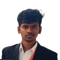 Naveen R