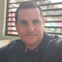 Luciano Fernandes da Silva