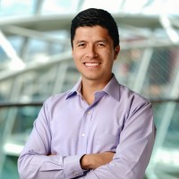 Gabriel Solares