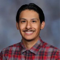 Sebastian Talamantes