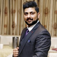 Saad Awan