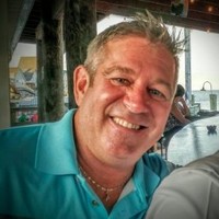 Bruce Turner