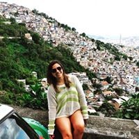 Lorena R. Osis
