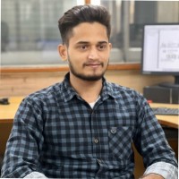 Aman Kumar