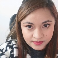 Sandra P.