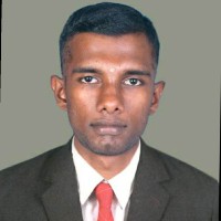 Saravanan N