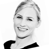 Nina Dahl