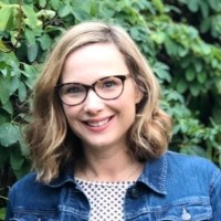 Kelly Anderson, SHRM-SCP (she/her)