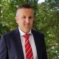 Cosmin Bradea