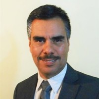 Jorge Carrillo