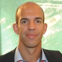 Yann Lloret