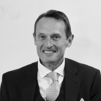 Troy Whelan