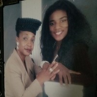 Charlene Nance