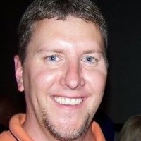 Patrick Walz