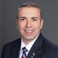 Alex Cusma