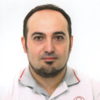 Valerio Fagioli Zucchi