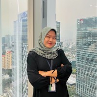 Pyalda Monic Ivangga