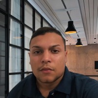 Willian Wender De Assis