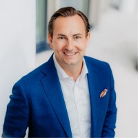 Nils Opitz