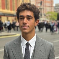 Santos Santiago García Valls