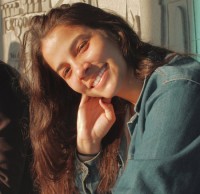 Oriana Stiuv