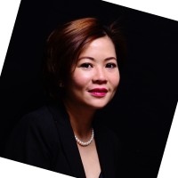 Maggie Lee