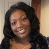 Kheirla Mohamedali