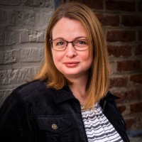 Amy Wagner