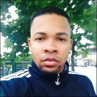 Jonathan Willian