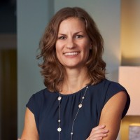 Lindsay Shafer