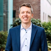Niklas Wietreck