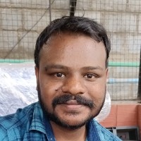 Manoj K B