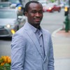 Prince Owusu