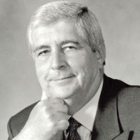 Charles Mathews