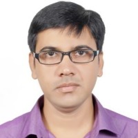 Amjad Khan