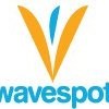 wavepot WiFi