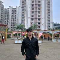 Varun Kumar Prajapati