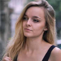 Karina Szász