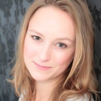 Ulla-Alexandra Mattl