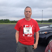 Rick Goleman