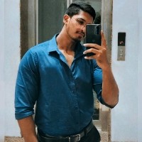 Mohammed Haneefuddin