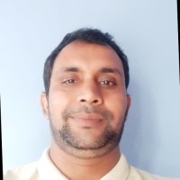 Tufan Singh Dhaked