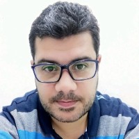 Ahmed Abdelmegid
